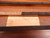 LOT OF 64 WEBER DO ALL STEEL GAUGE BLOCKS T75229