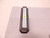 SIEMENS 6ES7 323-1BL00-0AA0 SIMATIC S7 E-STAND:7 T81710