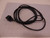 MOLEX 1211820020 1210500815 32-0024R-003 DIN VALVE CONNECTOR T83274