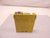 PILZ PN0Z MC3P PROFIBUS DP MODULE T81713