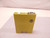 PILZ PN0Z MC3P PROFIBUS DP MODULE T81713