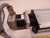 PARKER RS31B-SNNPS DAEDAL 500000ET LINEAR ACTUATOR W/ 1.8 STEP MOTOR T84288