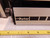 PARKER RS31B-SNNPS DAEDAL 500000ET LINEAR ACTUATOR W/ 1.8 STEP MOTOR T84288