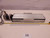 PARKER RS31B-SNNPS DAEDAL 500000ET LINEAR ACTUATOR W/ 1.8 STEP MOTOR T84288