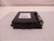 GE FANUC IC693MDL645F INPUT MODULE T80257
