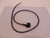 MOLEX 1211820043 1211820095 32-0051P-005 DIN VALVE CONNECTOR T83277