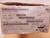 LOT OF 384 FCI 85674-1161LF P221908111 HIGH SPEED / MODULAR CONNECTORS METRAL STRAIGHT HDR T84039