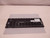 GE FANUC IC693CHS391M PROGRAMMABLE CONTROLLER BASE 10-SLOT T80259