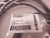MOLEX BRAD HARRISON 1211820094 DIN VALVE CONNECTOR T83278 MOLEX BRAD HARRISON 1211820094 DIN VALVE CONNECTOR T83278