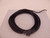 MOLEX 1211820132 1211820132 DIN VALVE CONNECTOR T83279 MOLEX 1211820132 1211820132 DIN VALVE CONNECTOR T83279