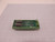 ANALOG DEVICES 5B04 CIRCUIT BOARD MODULE T80263
