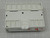 SMC ECC-PNAL2-14MR-D PNEUALPHA CONTROLLER T85135