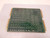 PWB-3273 6332 ANALOG VE BOARD T83197