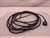 MOLEX 1211820123 1211820123 DIN VALVE CONNECTOR T83280 MOLEX 1211820123 1211820123 DIN VALVE CONNECTOR T83280
