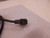 MOLEX 1211820123 1211820123 DIN VALVE CONNECTOR T83280