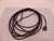 MOLEX 1211820123 1211820123 DIN VALVE CONNECTOR T83280