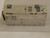 OMRON S82J-15024D POWER SUPPLY T85688