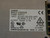 OMRON S82J-15024D POWER SUPPLY T85688