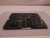 PCB-3273 6779 RIBBON CONTROL T83198 PCB-3273 6779 RIBBON CONTROL T83198