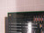 PCB-3273 6779 RIBBON CONTROL T83198 PCB-3273 6779 RIBBON CONTROL T83198