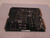 PCB-3273 6779 RIBBON CONTROL T83198 PCB-3273 6779 RIBBON CONTROL T83198