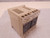 OMRON F2LP-WK4-US METAL DETECTOR AMPLIFIER T84041