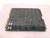 PCB-3273 7470 SERVO AMPLIFIER T83199