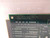 PCB-3273 7470 SERVO AMPLIFIER T83199