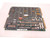 PCB-3273 7470 SERVO AMPLIFIER T83199