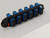 HO-P1000056592 SINGLEMODE FIBER OPTIC COUPLER T83930