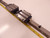IKO LWHT20 BEARINGS W/ 22'' CNC LINEAR SLIDE RAILS IKO LWHT20 BEARINGS W/ 22'' CNC LINEAR SLIDE RAILS