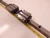 IKO LWHT20 BEARINGS W/ 22'' CNC LINEAR SLIDE RAILS
