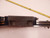IKO LWHT20 BEARINGS W/ 22'' CNC LINEAR SLIDE RAILS