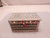 ALLEN BRADLEY 1761-L16AWA MICROLOGIX 1000 CONTROLLER T82745