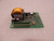 2399 2726659 DST-3-28 CIRCUIT BOARD W/ SIGNAL TRANSFORMER T82746