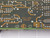INDELAG EXT-4KP CIRCUIT BOARD T85690