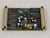 INDELAG EXT-4KP CIRCUIT BOARD T85690