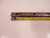 THK SSR15 BEARING W/ 35'' CNC LINEAR SLIDE RAILS