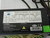 POWER COOL PC-750AUBA-B EP10N1 ATX SWITCHING POWER SUPPLY T85143