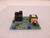 PAKTRONICS CONTROLS 07526997-001 T11A0329447 CONTROLLER TEMPERATURE BOARD T82770