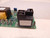 PAKTRONICS CONTROLS 07526997-001 T11A0329447 CONTROLLER TEMPERATURE BOARD T82770