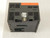 MITSUBISHI A172SHCPUN MOTION CONTROLLER T85691