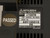 MITSUBISHI A172SHCPUN MOTION CONTROLLER T85691