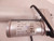 PI PHYSIK INSTRUMENTS AL03-12-A2-255-1500-C11 AL201507170009 LINEAR ACTUATOR T85170