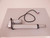 PI PHYSIK INSTRUMENTS AL03-12-A2-255-1500-C11 AL201507170009 LINEAR ACTUATOR T85170