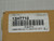 13H7710 P13H7710 CIRCUIT BOARD ASSEMBLY T84791