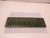 ISS 7532-005Z-AA 7532-0040 D14007 CIRCUIT BOARD T82772