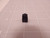 LOT OF 325 MOLEX 43025 FEMALE HOUSING RECEPTABLE PLUG T83760 LOT OF 325 MOLEX 43025 FEMALE HOUSING RECEPTABLE PLUG T83760