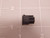 LOT OF 325 MOLEX 43025 FEMALE HOUSING RECEPTABLE PLUG T83760 LOT OF 325 MOLEX 43025 FEMALE HOUSING RECEPTABLE PLUG T83760