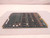 PCB-3273 7595 SENSOR POWER CONTROL T83200
